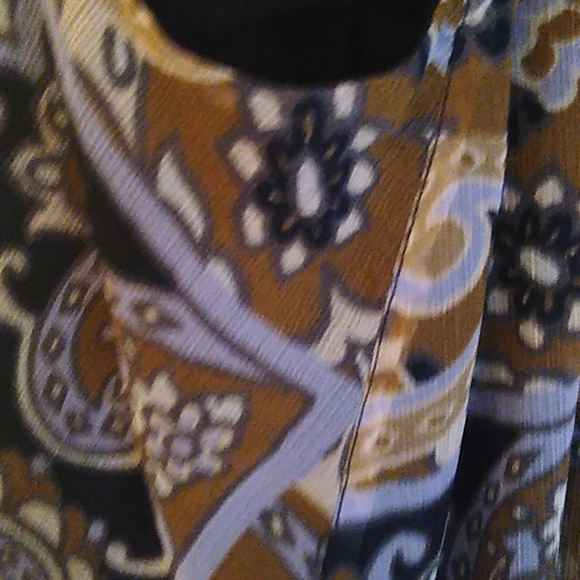 NWT Free People Strawberry Tank - Picture 8 of 8